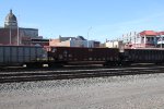 CR 507480